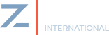 ZINC International