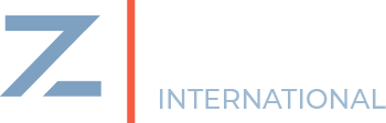 ZINC International