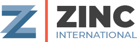 ZINC International